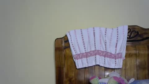 breelia online show from 02-04-25, 03:33