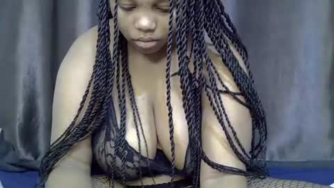 Breezy online show from 06-21-26, 12:30