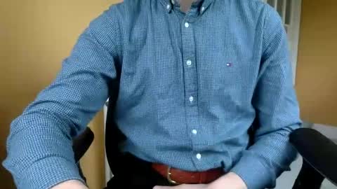 Snapshot of breilaxiest chatting on 02-27-26, 10:04 breilaxiest online show from 02-27-26, 10:04