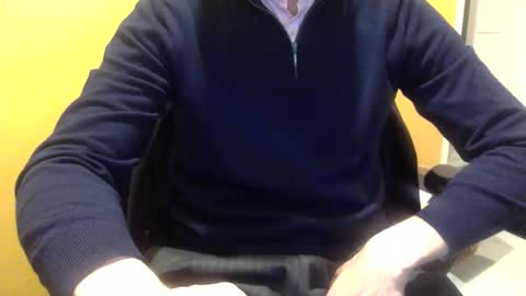 Snapshot of breilaxiest chatting on 03-02-26, 08:04 breilaxiest online show from 03-02-26, 08:04