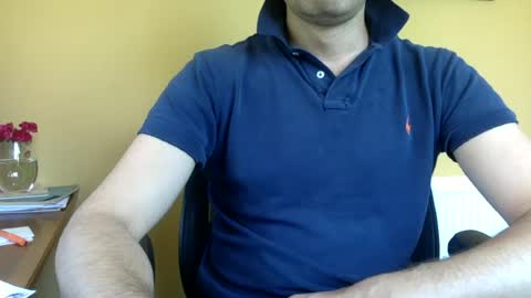 Snapshot of breilier chatting on 06-19-26, 09:46 breilier online show from 06-19-26, 09:46