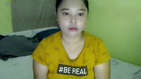 breliantes online show from 12-01-25, 10:26