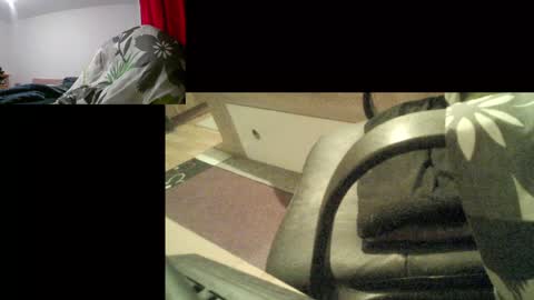 Snapshot of bremer64 chatting on 01-11-25, 11:56 bremer64 online show from 01-11-25, 11:56