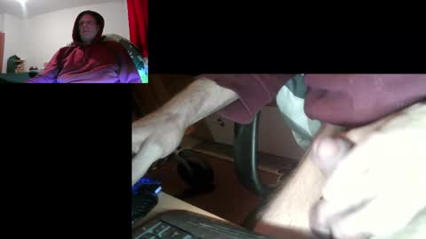 Snapshot of bremer64 chatting on 02-26-25, 08:04 bremer64 online show from 02-26-25, 08:04