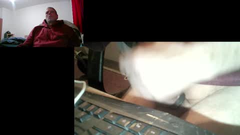 Snapshot of bremer64 chatting on 03-02-25, 02:00 bremer64 online show from 03-02-25, 02:00