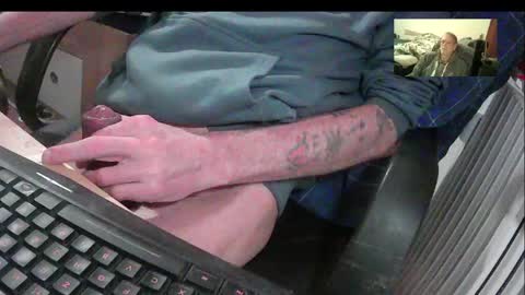 bremer64 online show from 03-31-26, 06:08