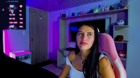 Brenda moris online show from 01-26-25, 03:59