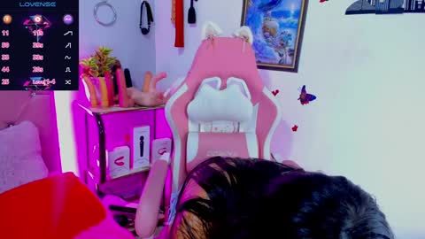 Brenda moris online show from 01-28-25, 10:12