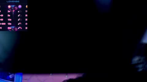 Brenda moris online show from 02-04-25, 06:25