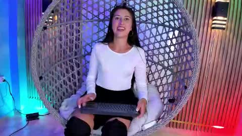 Brenda moris online show from 03-02-26, 10:16