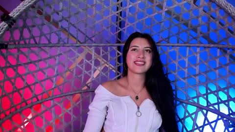 Brenda moris online show from 04-06-26, 10:44