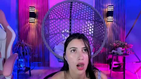 Brenda moris online show from 05-15-26, 10:50