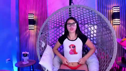 Brenda moris online show from 05-23-26, 10:58