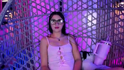 Brenda moris online show from 05-28-26, 10:29