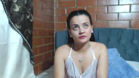 brenda69699 online show from 02-05-25, 02:08