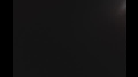 brenda69699 online show from 02-19-25, 02:44