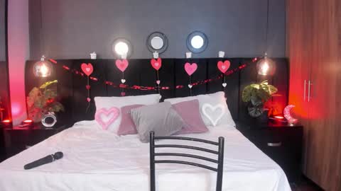 Snapshot of brenda__garcia chatting on 02-05-26, 03:22 online show from 02-05-26, 03:22