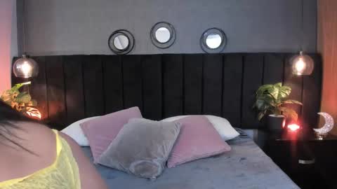 Snapshot of brenda__garcia chatting on 03-03-26, 03:23 online show from 03-03-26, 03:23