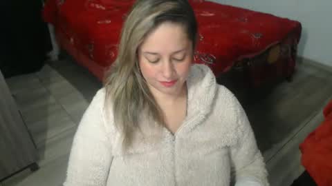 brenda_bigtitis online show from 04-16-26, 10:34