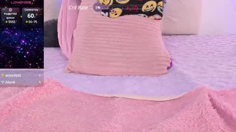 Snapshot of brenda_kennedy chatting on 01-10-25, 03:39 brenda_kennedy online show from 01-10-25, 03:39