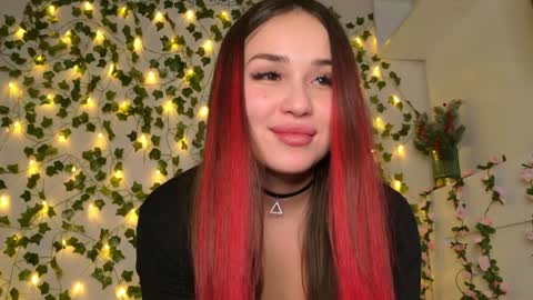 Brenda online show from 01-04-25, 03:40