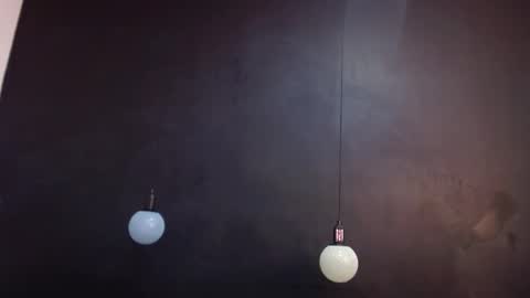 Snapshot of brenda_maz chatting on 02-07-25, 03:19 Brenda  online show from 02-07-25, 03:19