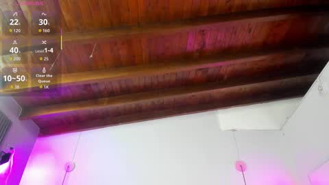 brenda_maz_ online show from 10-13-25, 11:43