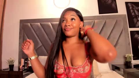 Brenda online show from 03-03-26, 09:21