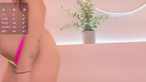 brenda_sky19 online show from 04-09-26, 12:43