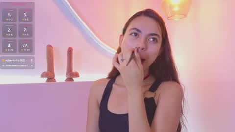Snapshot of brenda_sky19 chatting on 05-16-26, 12:04 brenda_sky19 online show from 05-16-26, 12:04