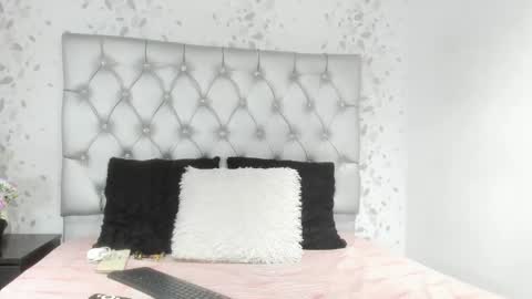 Snapshot of brenda_sofia2 chatting on 04-28-26, 01:05 brenda sofia2 online show from 04-28-26, 01:05
