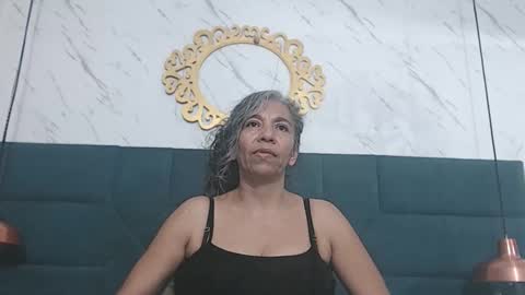 Snapshot of brenda_velasquez chatting on 04-21-26, 08:55 BRENDA VELASQUEZ online show from 04-21-26, 08:55