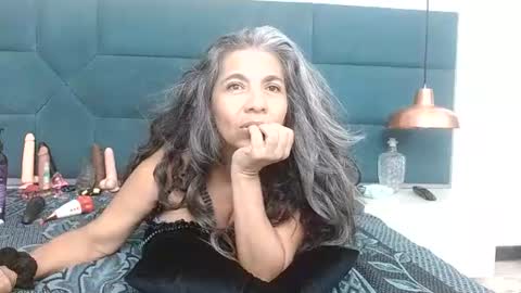 Snapshot of brenda_velasquez chatting on 06-24-26, 09:58 BRENDA VELASQUEZ online show from 06-24-26, 09:58