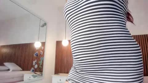 Snapshot of brenda_watson_ chatting on 02-22-26, 11:31 brenda_watson_ online show from 02-22-26, 11:31