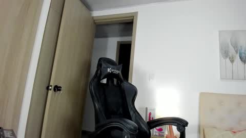 Brenda online show from 02-21-26, 01:17