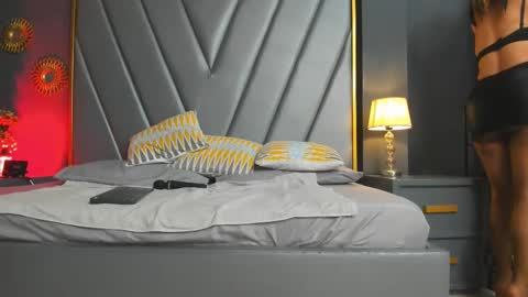 Brenda Time Schedule 0600 - 1400 GMT-5 online show from 02-22-25, 12:08