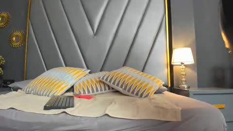 Brenda Time Schedule 0600 - 1400 GMT-5 online show from 02-27-25, 10:59