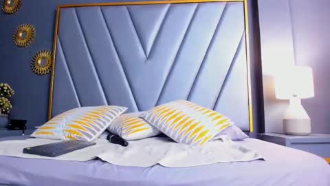 Brenda Time Schedule 0600 - 1400 GMT-5 online show from 09-17-25, 10:50