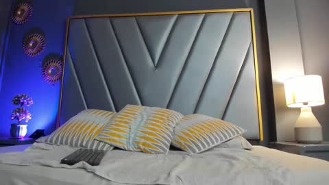 Brenda Time Schedule 0600 - 1400 GMT-5 online show from 09-29-25, 11:26