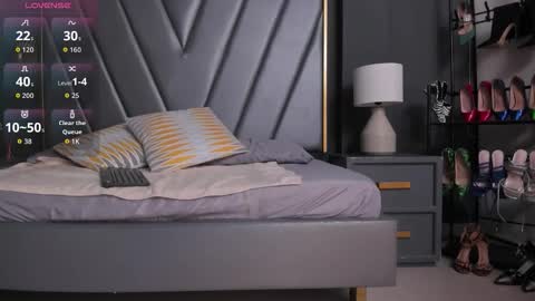 Brenda Time Schedule 0600 - 1400 GMT-5 online show from 11-13-25, 11:09