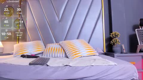 Brenda Time Schedule 0600 - 1400 GMT-5 online show from 02-28-26, 10:38