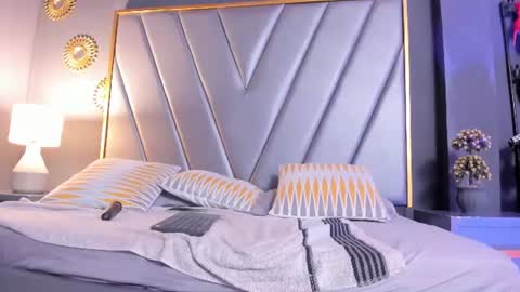 Snapshot of brendaadams_ chatting on 06-13-26, 10:35 Brenda Time Schedule 0600 - 1400 GMT-5 online show from 06-13-26, 10:35
