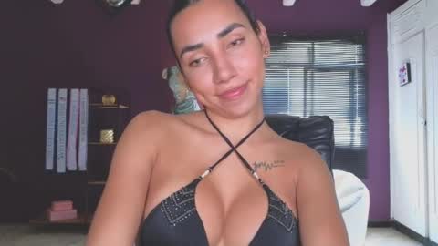brendaaguerra online show from 01-06-25, 06:20