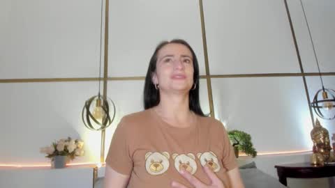 MeganBeaked online show from 11-14-25, 11:31