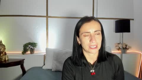 MeganBeaked online show from 01-17-26, 11:59