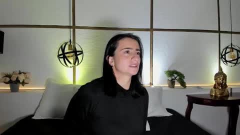 MeganBeaked online show from 02-10-26, 11:58