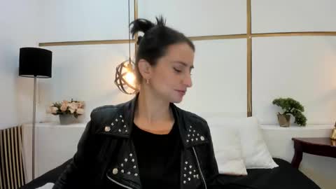 MeganBeaked online show from 02-26-26, 11:53