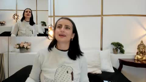 MeganBeaked online show from 02-27-26, 11:54