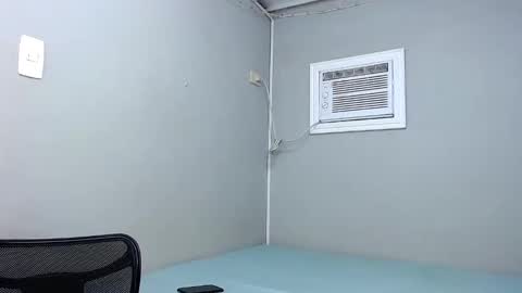 Snapshot of brendaislove chatting on 12-24-24, 06:22 Brenda with a huge suckable cock you will love online show from 12-24-24, 06:22