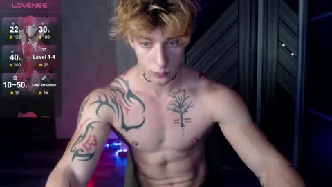 brendan__piks online show from 11-12-25, 02:06